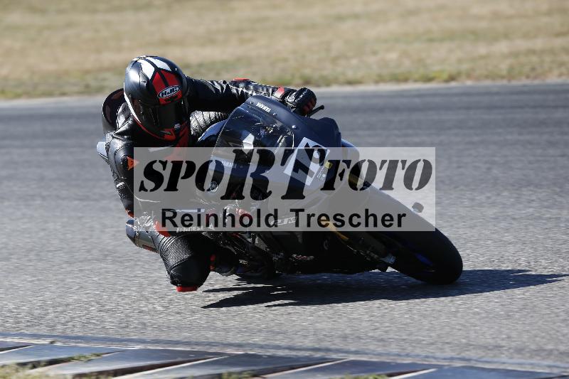 /46 27.09.2026  Speer Racing ADR/Gruppe gelb/16